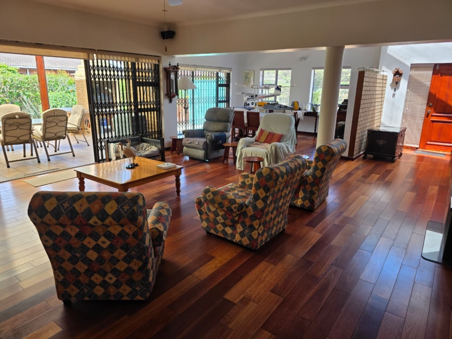 3 Bedroom Property for Sale in The Village Western Cape